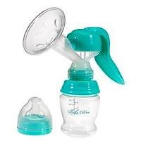 BEBEDOR Manuel G���s Pompas�