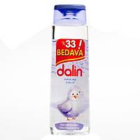 Dalin Bebek Ya�� 300 Ml