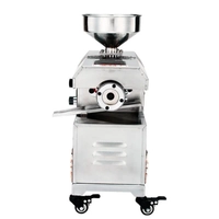 Fenglin SG30 So�uk - S�cak Ya� Pres Makinesi