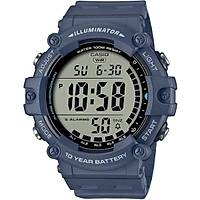 CASIO AE-1500WH-2AVDF ERKEK KOL SAAT