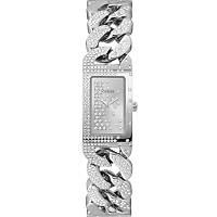 GUESS GUGW0298L1 KADIN KOL SAAT