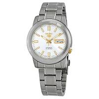 SEIKO 5 JAPAN SNKK09J1 ERKEK KOL SAAT