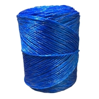 Elektrikli �it Teli (Ay� Ve Domuzlar ��in) 250 mt