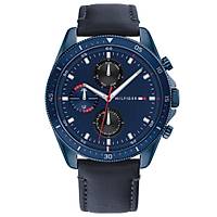 TOMMY HILFIGER 1791839 ERKEK KOL SAAT