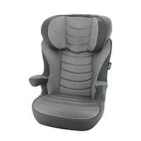 ComfyMax Platinium Isofixli 15-36kg Oto koltu�u - Gray