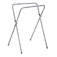 Sevi Bebe Banyo K�vet Aya��