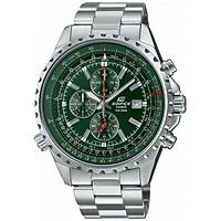 CASIO EF-527D-3AVDF ERKEK KOL SAAT