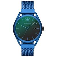 EMPORIO ARMANI AR11328 ERKEK KOL SAAT