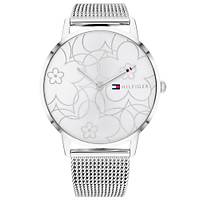 TOMMY HILFIGER 1782365 KADIN KOL SAAT