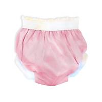 Pierre Cardin Al��t�rma K�lodu 10-15kg - Pembe