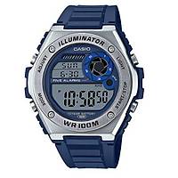 CASIO MWD-100H-2AVDF ERKEK KOL SAAT
