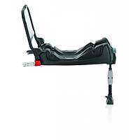 Britax - R�mer Baby Safe Isofix Base