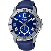 CASIO MTP-VD200L-2BUDF ERKEK KOL SAAT