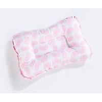 Sema Baby Emzirme Yast��� - Pembe