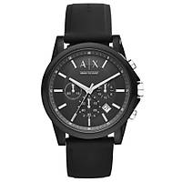ARMANI EXCHANGE AX1326 ERKEK KOL SAAT