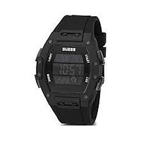 GUESS GW0340G4 ERKEK KOL SAAT