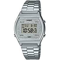 CASIO B640WDG-7DF KADIN KOL SAAT