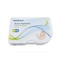 Nasalmarin Burun Aspirat�r�