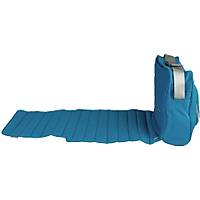 Britax-R�mer Affinity Bebek Bak�m �antas�- Blue Sky