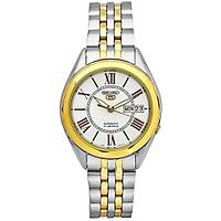 SEIKO 5 JAPAN SNKL36J1 ERKEK KOL SAAT