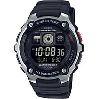 CASIO AE-2000W-1BVDF ERKEK KOL SAAT
