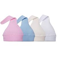 Sevi Bebe �stten Ba�c�kl� �apka