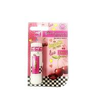 My Organix Nemlendirici Dudak Bak�m Kremi - Kiraz