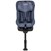 Maxi-Cosi TobiFix Oto Koltu�u / Nomad Blue