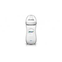 Avent Natural PP Biberon 330ml 8710103876106