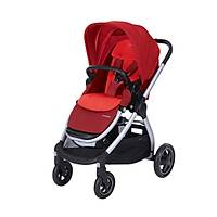 Maxi-Cosi Adorra Bebek Arabas� / Vivid Red