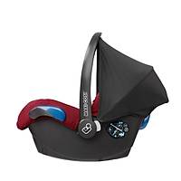 Maxi-Cosi Citi 2 Oto Koltu�u Ana Kuca�� / Robin Red
