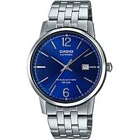 CASIO MTS-110D-2AVDF ERKEK KOL SAAT