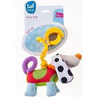 Taf Toys As�labilir Aktivite Oyunca��