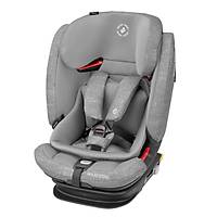 Maxi-Cosi Titan Pro Oto Koltu�u 9-36kg / Nomad Grey