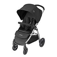 Maxi-Cosi Gia Travel Sistem Bebek Arabas� / Essential Black