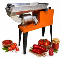 Fenglin FNG-3000T Profesyonel Sal�a Makinas� 3 Hp 220 Volt