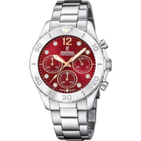 FESTINA F20603/2 BOYRIEND KADIN KOL SAAT