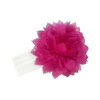 Sema Baby Miniss Sa� Band� - Fu�ya