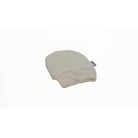 Sema Baby Yenido�an Bebek �apka - Krem