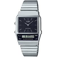 CASIO AQ-800E-1ADF ERKEK KOL SAAT