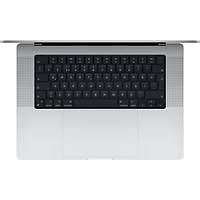 rnek rn Apple MacBook M1 Pro ip 16GB 512GB SSD macOS 16