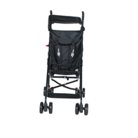 Comfymax Comfort Baston Bebek Arabas� - Siyah