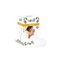 Bebsi G���s Pedi 30'lu