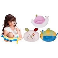 Sema Baby L�ks Emzirme Yast��� Ay�c�k