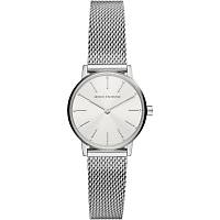 ARMANI EXCHANGE AX5565 KADIN KOL SAAT
