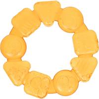 Bright Starts Y�z�k Sulu Di�lik - Turuncu