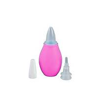 Bambino Burun Aspirat�r�