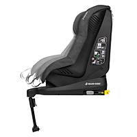 Maxi-Cosi TobiFix Oto Koltu�u / Nomad Black