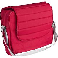 Britax-R�mer Bebek Bak�m �antas� - Chilli Pepper