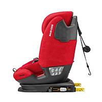 Maxi-Cosi Titan Pro Oto Koltu�u 9-36kg / Nomad Red